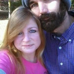 Meet your Posher, Wayne